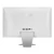 Máy tính AIO ASUS BA219T V222FAK -Trắng