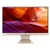 Máy tính AIO ASUS BA219T V222FAK-Đen