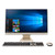Máy tính  AIO ASUS V241FAT