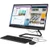 Máy tính AIO Lenovo IdeaCentre 3 24IIL5 -Đen