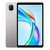 HONOR Pad X7 Wifi 4GB 64GB - Cũ đẹp-Xám