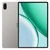 Honor Pad X8b Wifi 6GB 128GB - Cũ đẹp-Xám