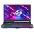 Laptop Asus Gaming Rog Strix G15 G513IH HN015W - Cũ Trầy Xước-Xám