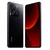 Xiaomi 13T 8GB 256GB - Cũ Xước Cấn-Đen