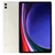 Samsung Galaxy Tab S9 Plus 12GB 256GB - Cũ Đẹp-Kem