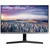 Màn hình Samsung LS24R350FZEXXV 23.8 - Cũ Trầy Xước-Đen