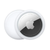 Apple AirTag  - Cũ Trầy Xước-Trắng