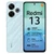 Xiaomi Redmi 13 8GB 128GB - Cũ Trầy Xước-Xanh dương