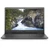 Laptop Dell Vostro 3500 V5I3001W - Cũ Xước Cấn-Đen