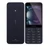 Nokia 220 4G - Cũ Đẹp-Đen