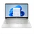 Laptop HP 15S-FQ5145TU - Cũ Đẹp-Bạc
