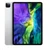 iPad Pro 12.9 2020 WiFi 128GB - Cũ Trầy Xước-Bạc