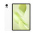 Huawei MatePad 12 X 12GB 256GB - Cũ xước cấn-Trắng