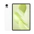 Máy tính bảng Huawei MatePad 12 X 12GB 256GB - Cũ đẹp-Trắng
