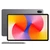 Huawei MatePad SE 11 inch 8GB 128GB-Xám