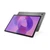Máy tính bảng Lenovo Idea Tab Plus Matte Edition Wifi 8GB 128GB ZAG70981VN - Đã kích hoạt-Xám