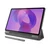 Máy tính bảng Lenovo Idea Tab Plus Wifi 8GB 128GB ZAG70981VN kèm bút, bàn phím -Xám