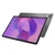 Máy tính bảng Lenovo Idea Tab Pro Wifi 8GB 256GB ZAE40190VN - Cũ xước cấn-Xám