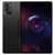 Lenovo Legion Tab Gen 3 12GB 256GB - Đã kích hoạt-Đen
