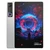 Lenovo Legion Tab Gen 5 12GB 256GB - Cũ trầy xước-Trắng