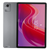 Máy Tính Bảng Lenovo Tab M11 Wifi 4GB 128GB ZADA0311VN - Cũ Xước Cấn-Xám