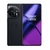 OnePlus 11 5G 8GB 128GB - Cũ Trầy Xước-Đen