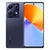 Infinix Note 30 8GB 256GB - Cũ Đẹp-Đen