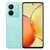 Vivo Y36 8GB 128GB - Cũ Trầy Xước-Xanh