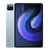 Xiaomi Pad 6 8GB 256GB - Cũ Đẹp-Xanh
