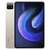 Xiaomi Pad 6 8GB 256GB - Cũ Trầy Xước-Vàng