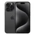 iPhone 15 Pro Max 512GB - Cũ Trầy Xước-Titan Đen