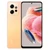 Xiaomi Redmi Note 12 8GB 256GB - Cũ Đẹp-Vàng