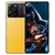 Xiaomi POCO X5 Pro 5G 6GB 128GB - Cũ Trầy Xước-Vàng