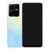 vivo Y22S 4GB 128GB - Cũ Trầy Xước-Vàng