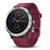 Đồng hồ thông minh Garmin Vivoactive 3 Element - Cũ Xước Cấn-Đỏ
