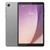 Máy Tính Bảng Lenovo Tab M8 Gen 4 3GB 32GB ZABV0108VN-Xám
