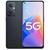 OPPO A98 8GB 256GB - Cũ Đẹp-Đen