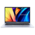 Laptop ASUS Vivobook 14 X1404ZA-NK389W - Cũ Đẹp-Bạc