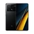 Xiaomi POCO X6 Pro 5G 8GB 256GB - Cũ Xước Cấn-Đen