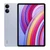 Xiaomi Redmi Pad Pro wifi 8GB 128GB - Đã Kích Hoạt-Xanh dương