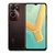 vivo Y18S 6GB 128GB - Đã Kích Hoạt-Nâu đỏ