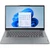 Laptop Lenovo IdeaPad Slim 3 15IAH8 83ER000EVN - Cũ Đẹp-Xám