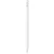 Bút cảm ứng Apple Pencil Pro - Đã Kích Hoạt-Trắng