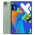 Lenovo Xiaoxin Pad Pro 12.7 2023 Wifi 8GB 256GB - Cũ xước cấn-Xanh