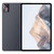 Nubia Pad Pro 8GB 256GB - Cũ đẹp-Đen