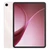 OPPO Pad 5 8GB 256GB - Đã kích hoạt-Hồng