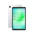 Samsung Galaxy Tab A11 4GB 64GB - Cũ trầy xước-Bạc