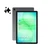 Samsung Galaxy Tab A11 Plus 5G 6GB 128GB - Cũ đẹp-Xám