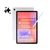 Samsung Galaxy Tab S10 Lite Wifi 6GB 128GB-Samsung-Bạc