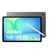 Samsung Galaxy Tab S10 FE 5G 12GB 256GB - Đã Kích Hoạt-Xám